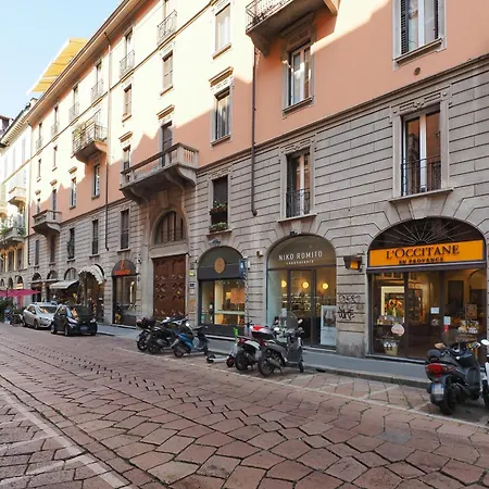 PrimoPiano - Solferino-2