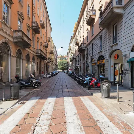 Primopiano - Solferino-3