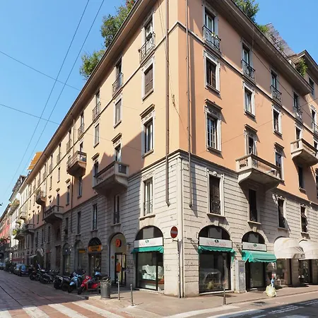 PrimoPiano - Solferino-3